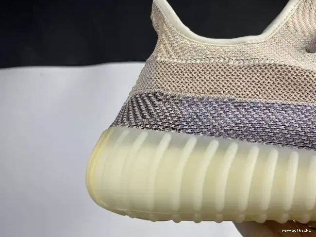 Ash Yeezy V2 Pearl Adidas GY7658 Boost 350 0617